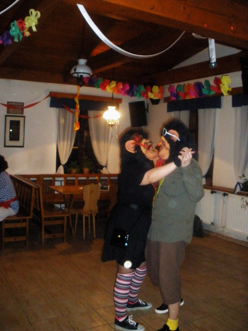 P2090343