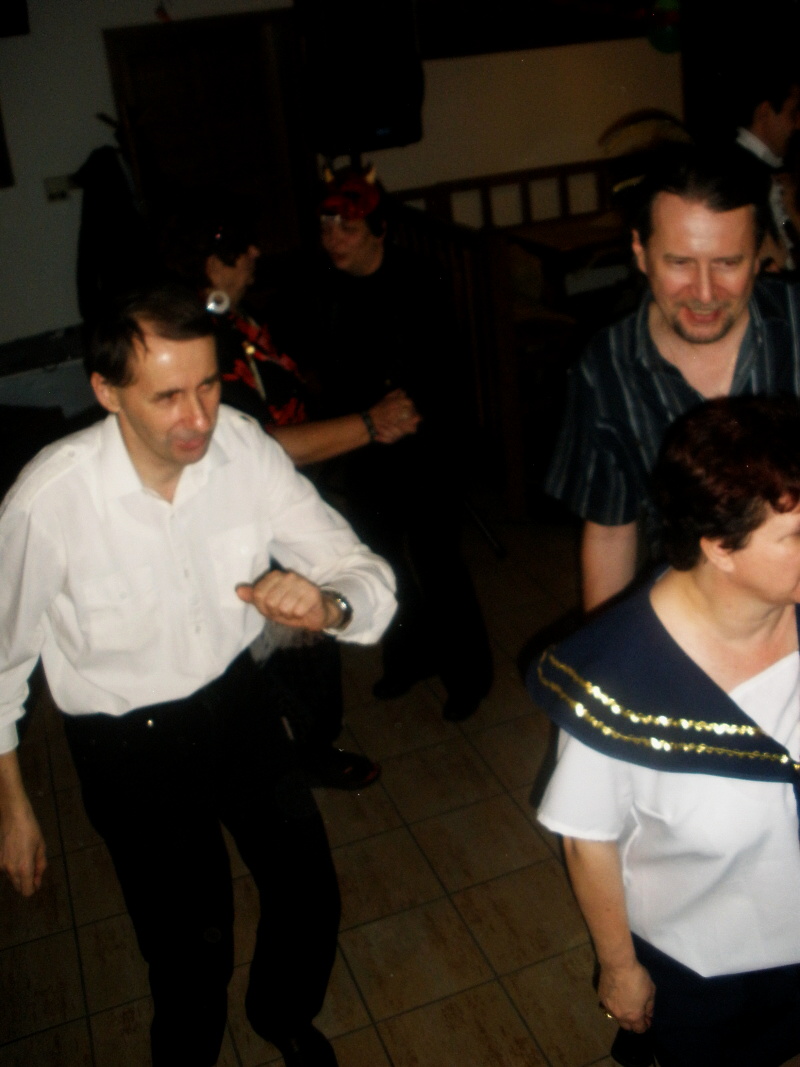 P2100416