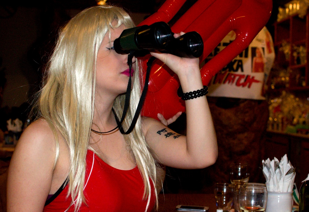 DSC_0264