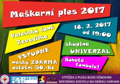 plakat2017-ver2.jpg