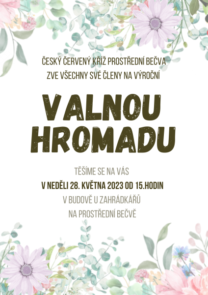 valna-hromada--1-.png