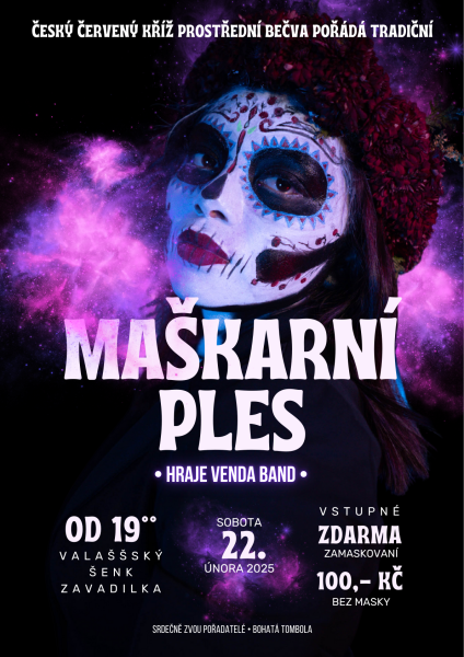 maskarni-ples.2025--1-.png