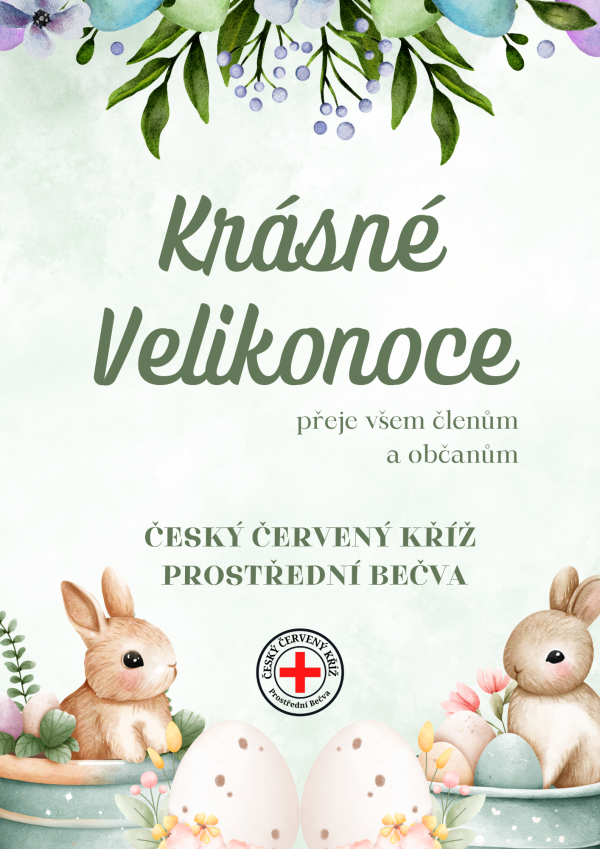 velikonoce-cck.png